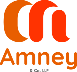 Amney & Co. LLP